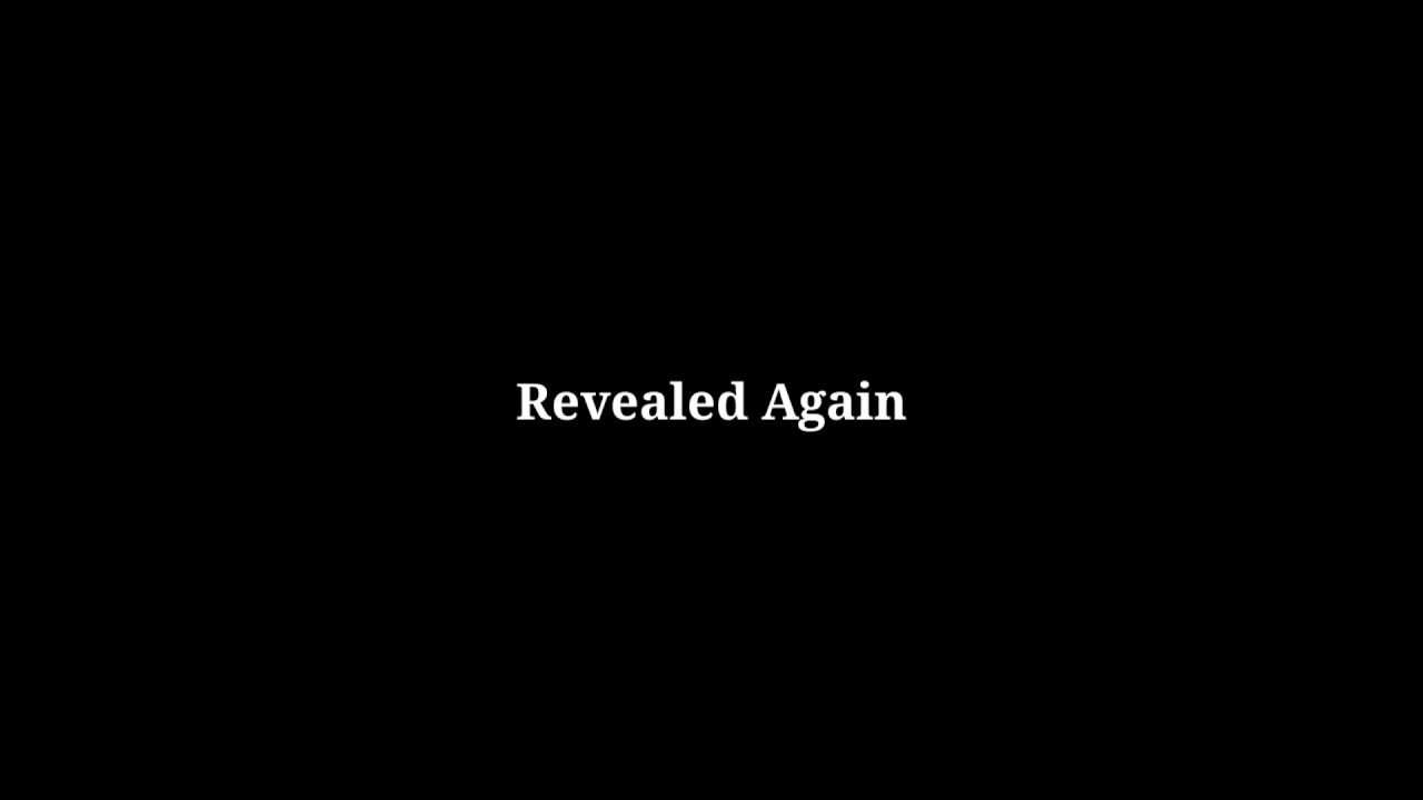 Location Revealed... | Natalia #memes #mlbbmemes #shorts