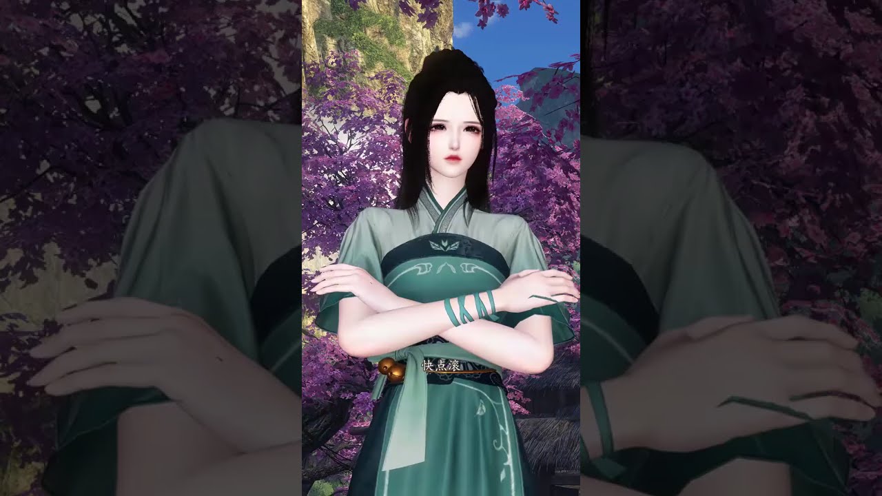 完结《被退婚农女，天生富贵命》豆蔻之年的苏桃定亲了，定亲对象是城里李家布行的李三郎。 定亲不过半年，那李三郎攀上了高枝要跟县令家的庶女定亲， 胡乱扯了个子虚乌有的名头就跟苏桃退了亲。#浅浅说漫