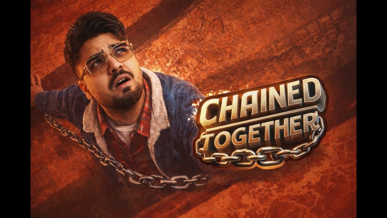 One Player. One Chain. Game Over 💀