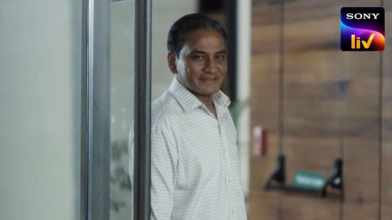 The Complaint Against Abhay's Father | Faadu | Sony LIV Originals