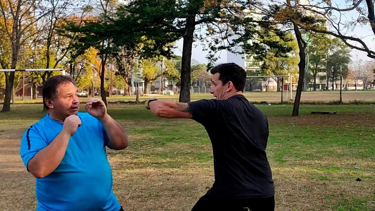 Mejores TÉCNICAS para actuar en un partido de FÚTBOL