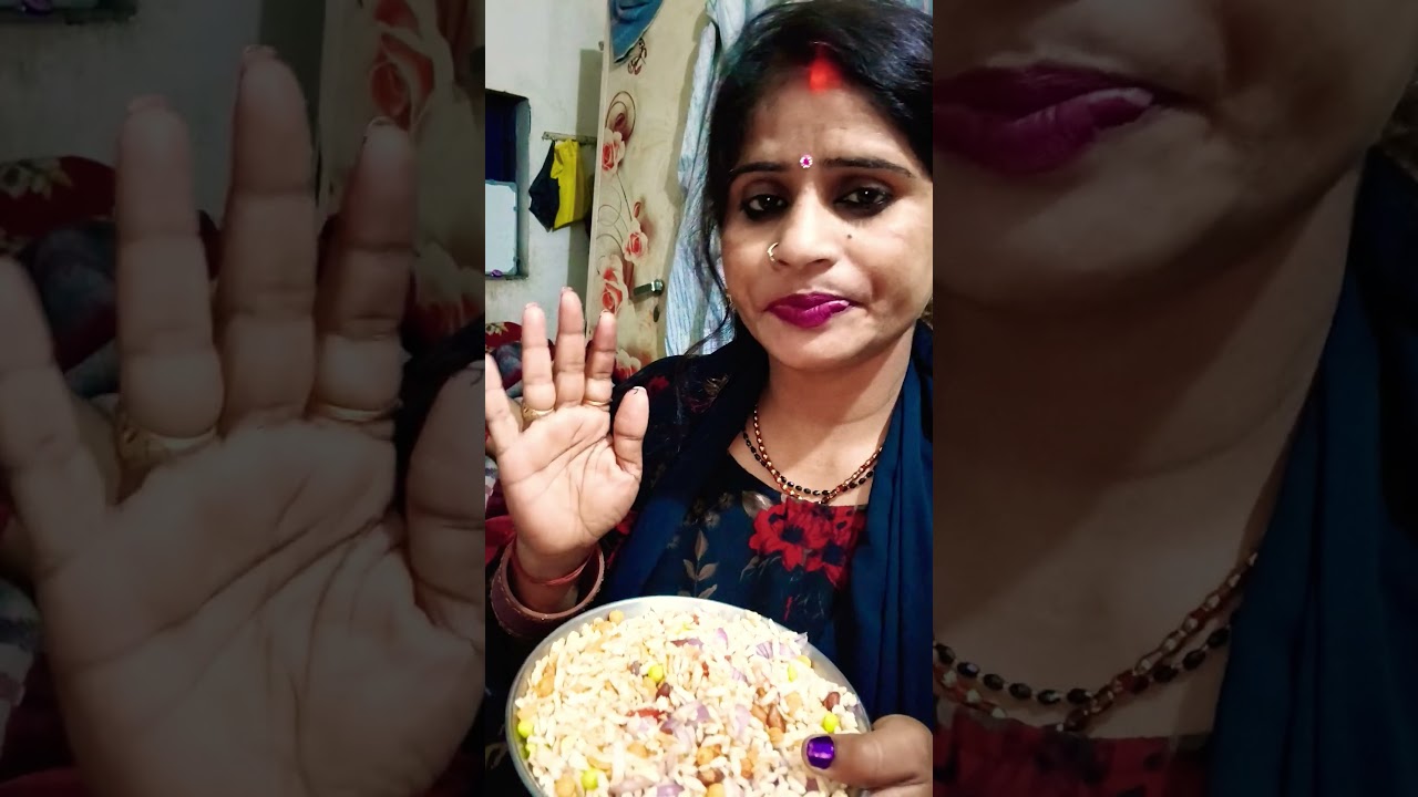 #funny #comedy #sorts #video #trending #viral a#vlog a#😀❤️😛😋☺️🌹😃😍🤑🥰