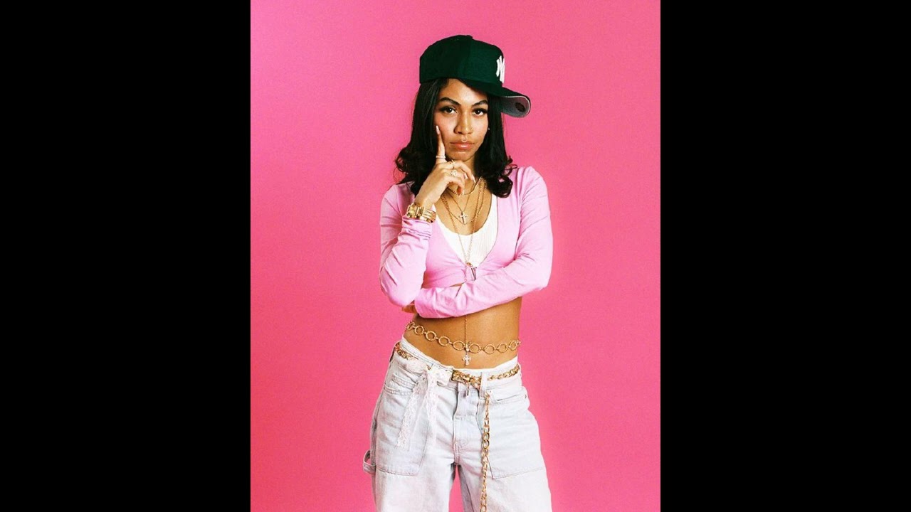 [FREE] The Neptunes x Pharrell Williams x 2000s Type Beat - 
