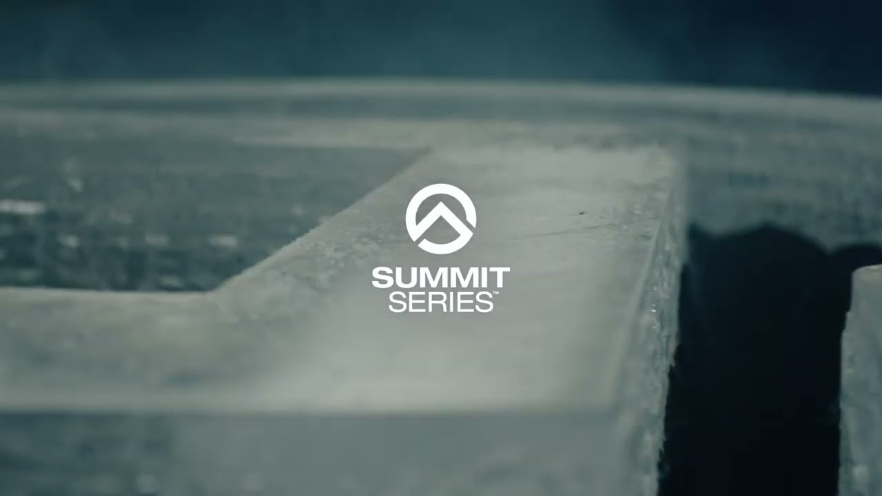 FUTUREFLEECE™ | The North Face​