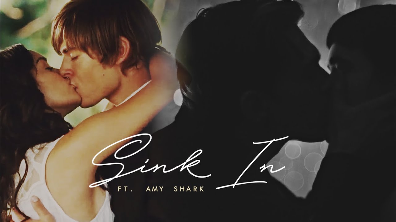 multicouples | i'm letting you sink in...