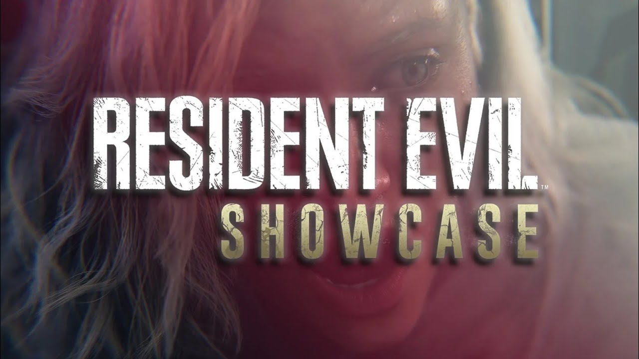 Resident Evil Requiem Showcase, lo que nos espera  uff 