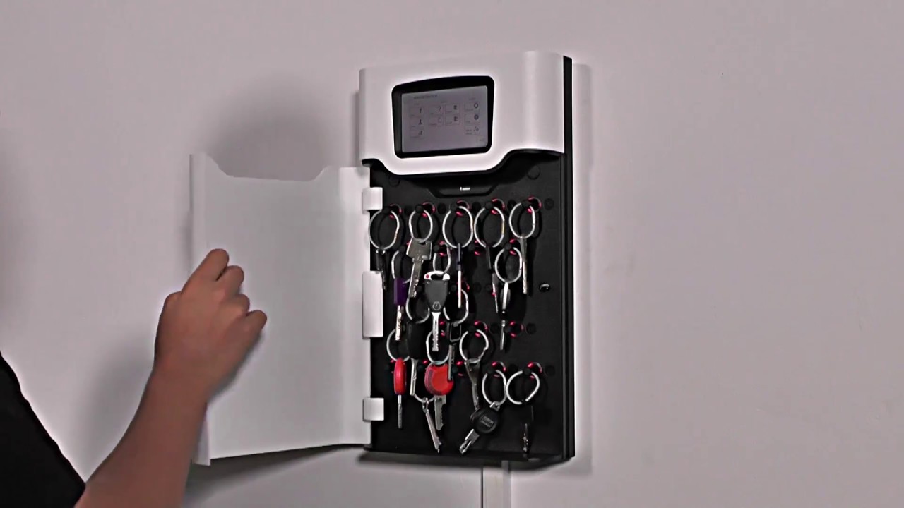 TRAKA21 - Tutorial para asignar permisos