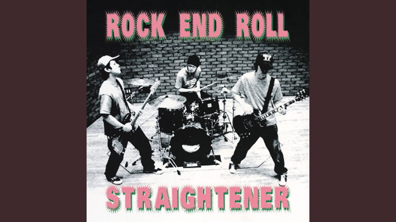Rocksteady