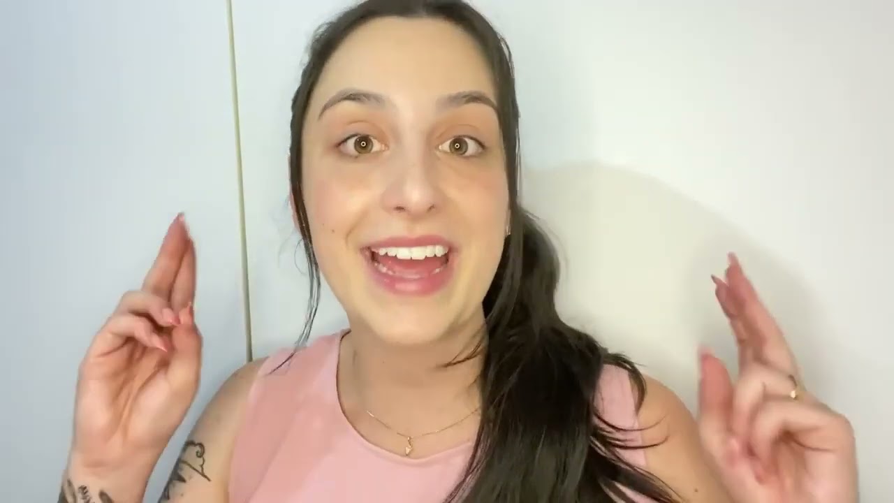 #SUGARDEFENDER SUGAR DEFENDER 24 REVIEWS 🚨 🚨  | Customer Review | Sugar Defender Reviews 2024