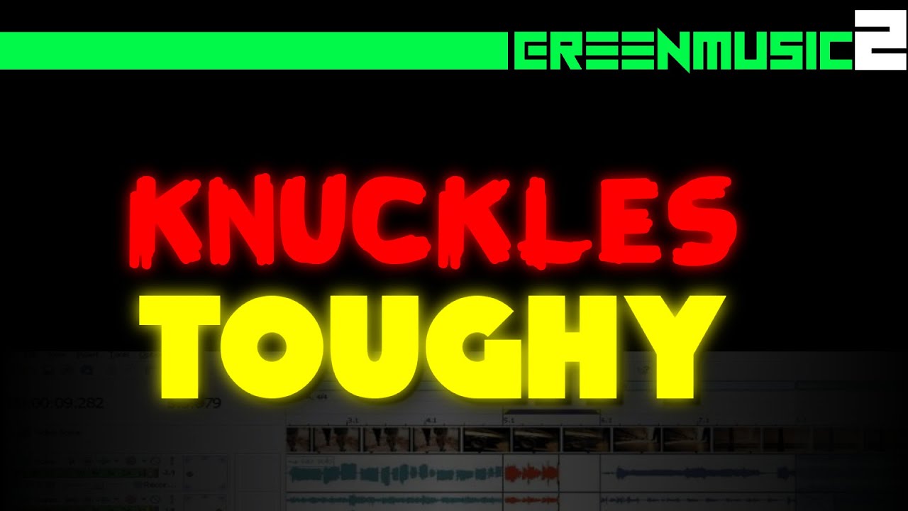 DJ KNUCKLES vs DJ TOUGHY [ PCDJ 2021 ] #PCDJ