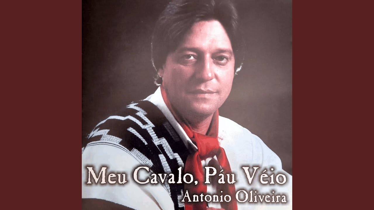 Rodeio no Céu