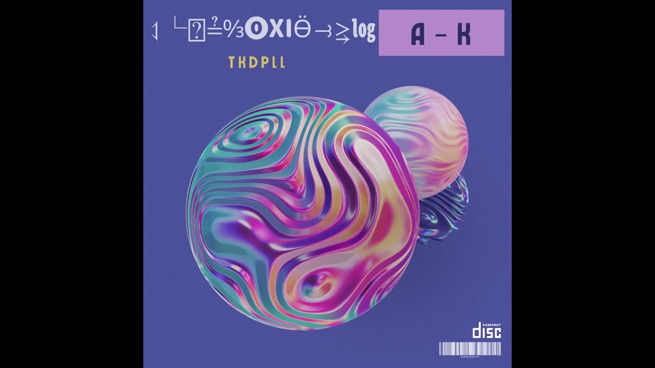 TKDPLL |  A - K ⥑​⚫​└​⍰​≟​↉​⓿​Ⅺ​Ӫ​⥽​⥸​㏒