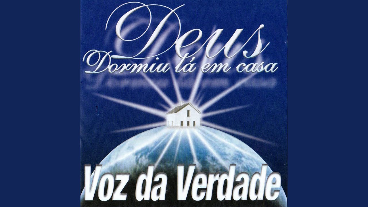 A Água & o Cobertor