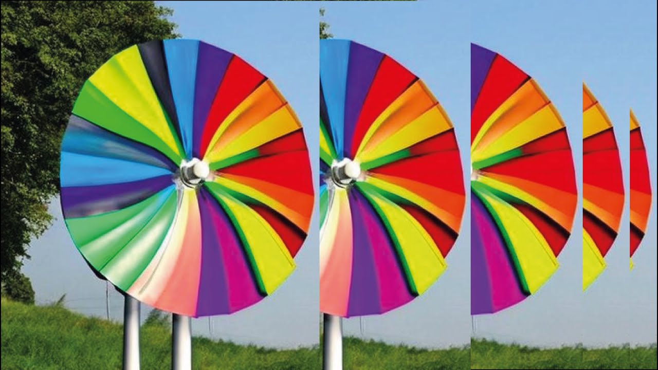 Avanc&eacute;es en &eacute;nergie durable : Explorons les derni&egrave;res innovations