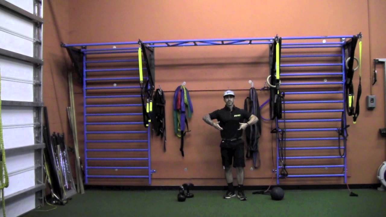 Ground Force For Increased Club Head Speed