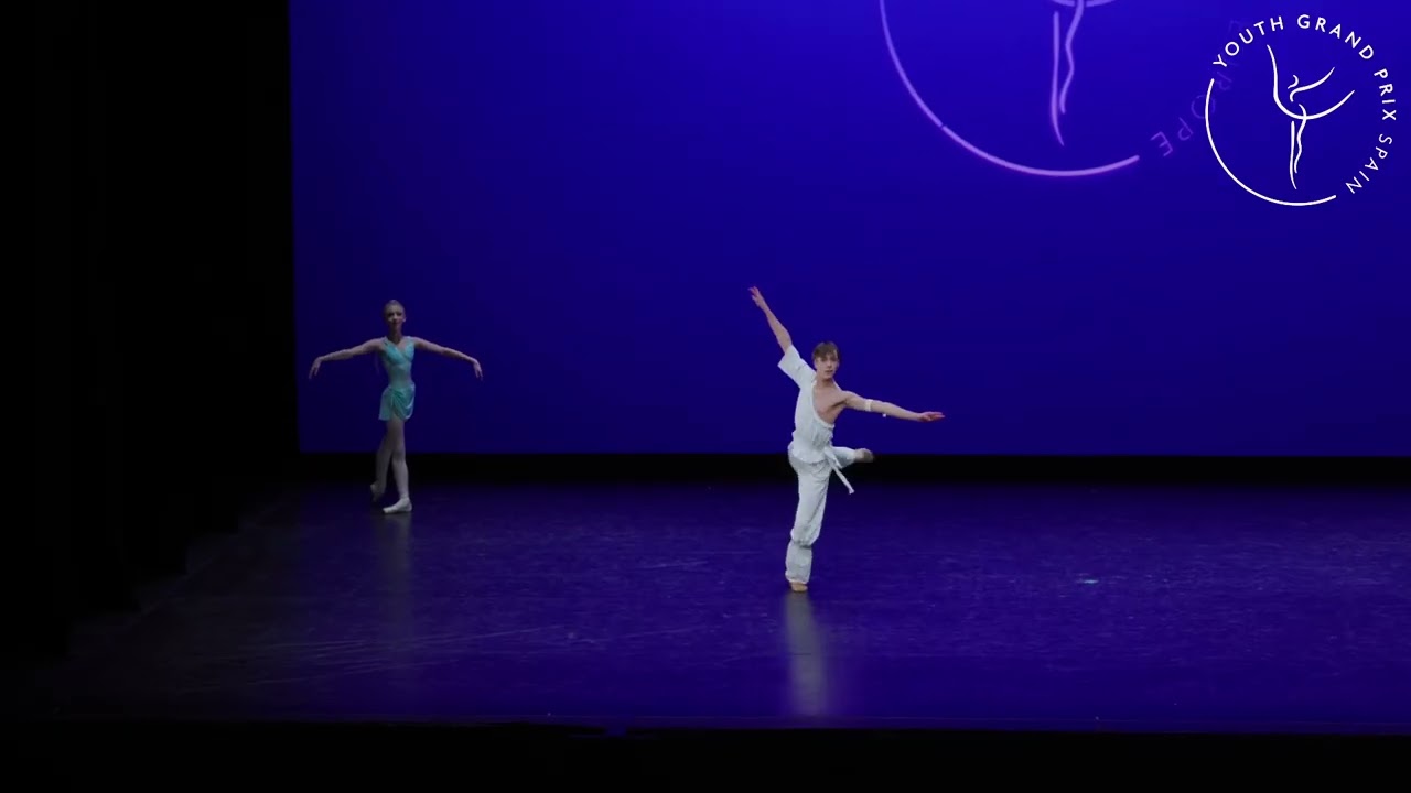 613 TheTalisman ENS 1080p