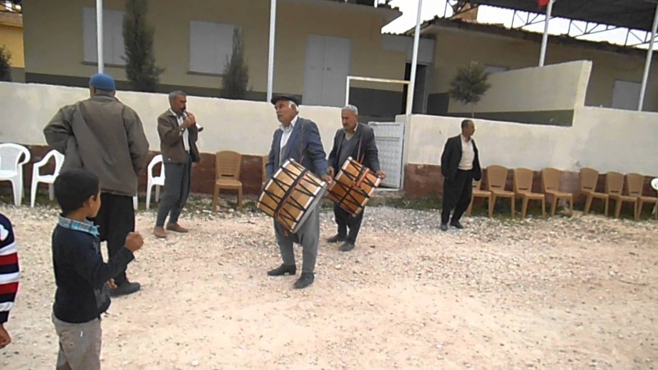 ŞÜKRÜ KARANİN DÜĞÜNÜ ÇEKİM YER GAZİANTEP NİZİP DELBİR KÖYÜ  ÇEKEN ABDURRAHMAN KARA