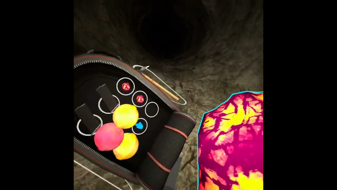 com Smartmelon Horrorcave Meta 20260108 164319 0