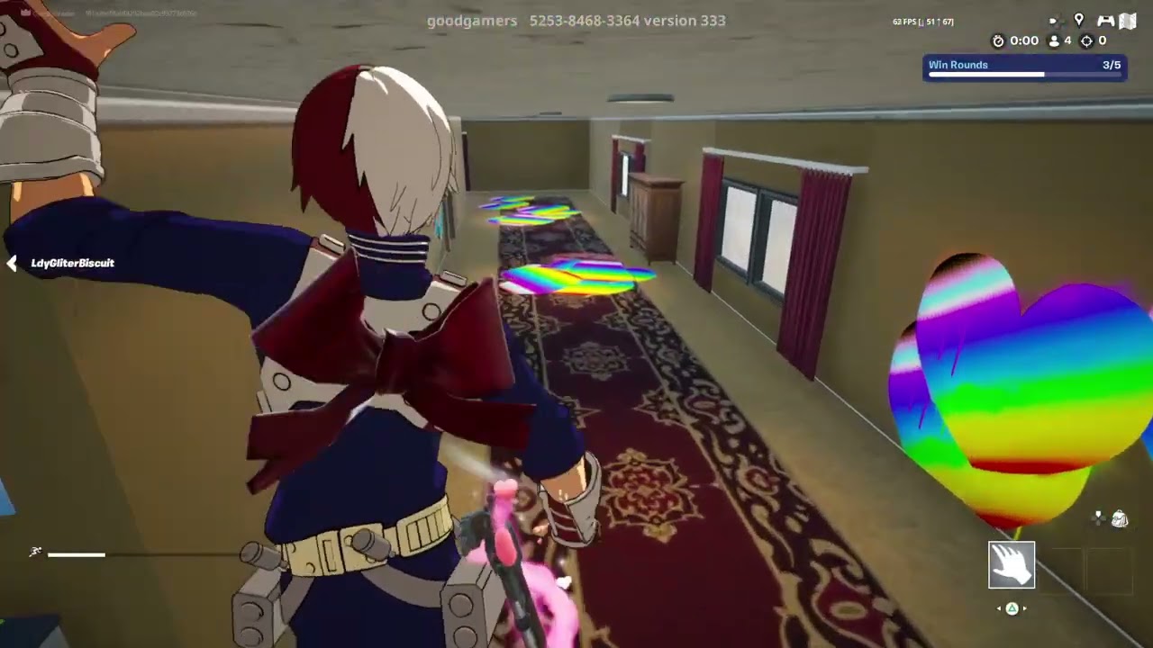 Fortnite_20260215022200