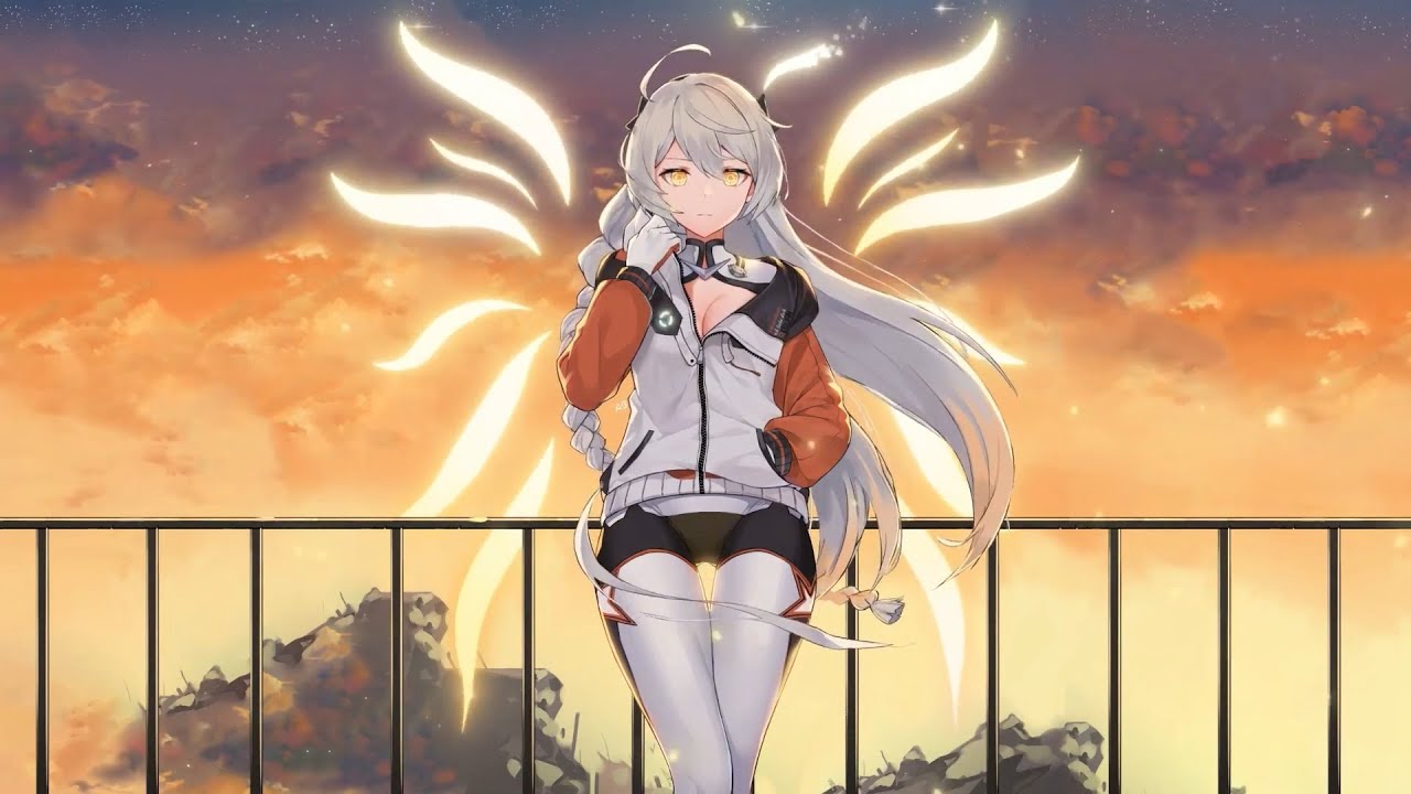 Sucrose Wallpaper Engine - Performance Settings
