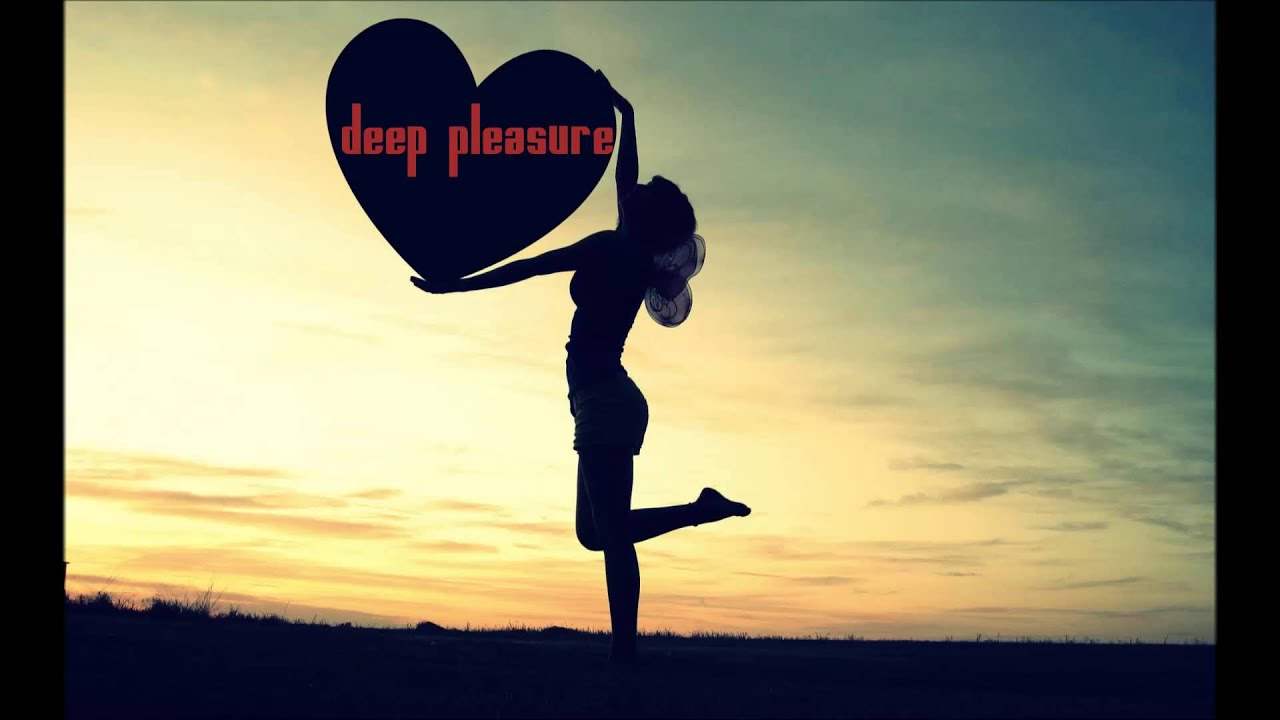 JTI Studio - Right in the night (Original Mix)