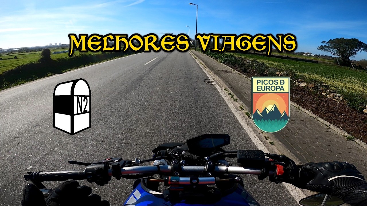 As viagens que quero fazer de MOTA! 👌🔥😍#viagem #n2 #europa