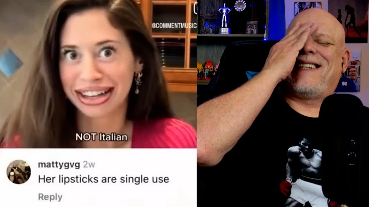 AdikTheOne 🤣 TRY NOT TO LAUGH #64 🤣 These Were Awesomely Dark!