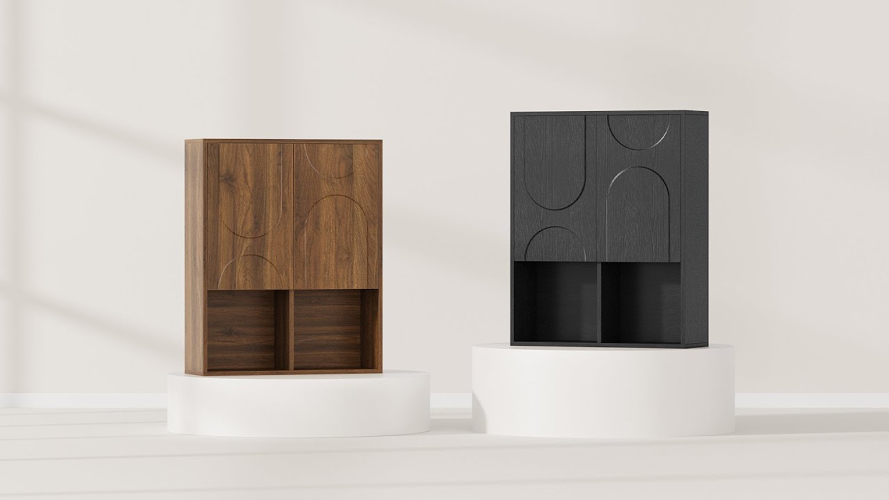 Pharmacy cabinet02