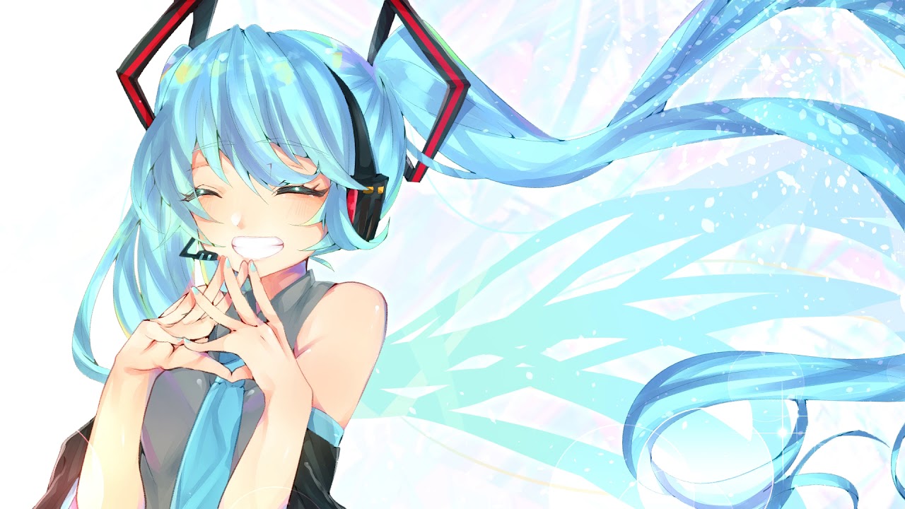 ✘(NIGHTCORE) Connect The Dots - New Found Glory✘