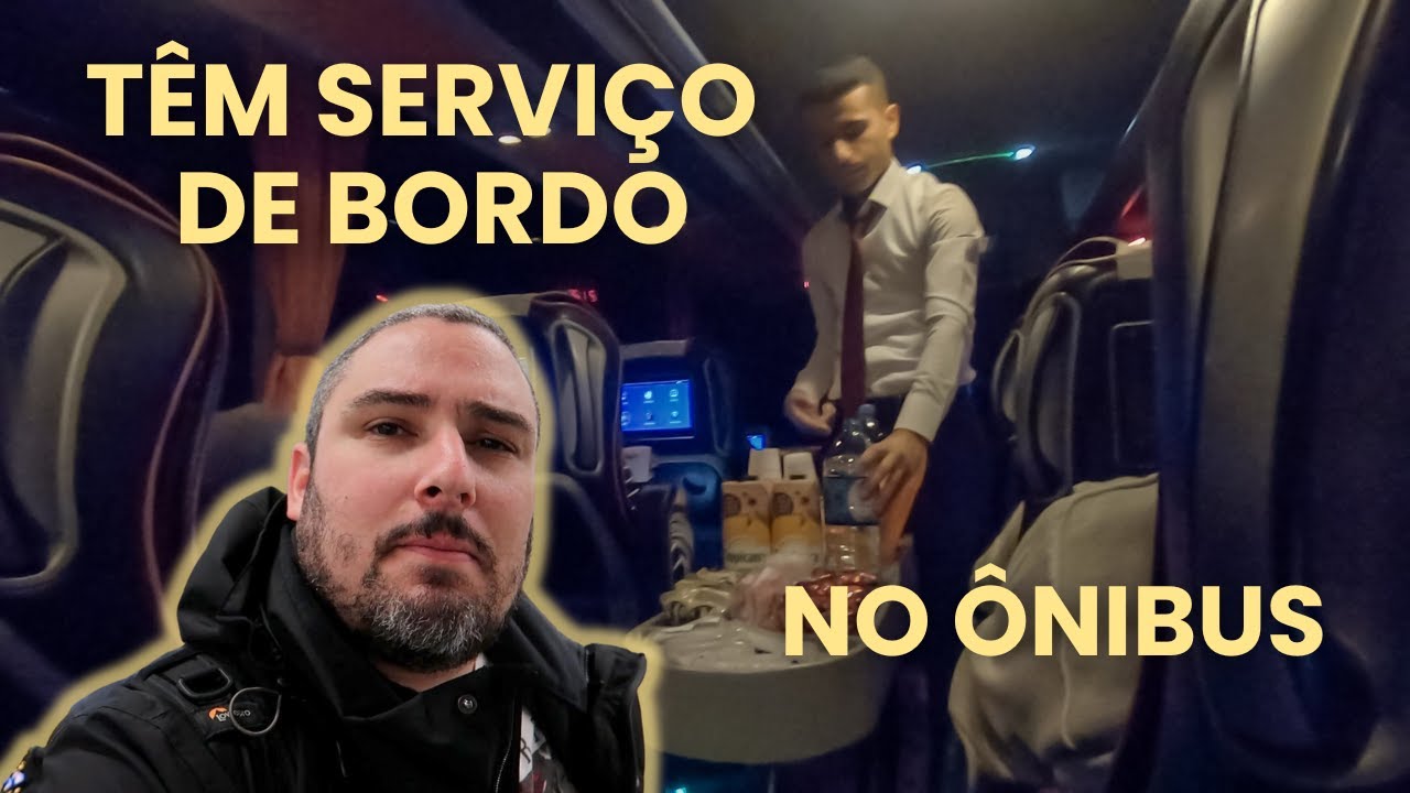 FOMOS DE ÔNIBUS DA CAPADÓCIA PARA ISTAMBUL NA TURQUIA