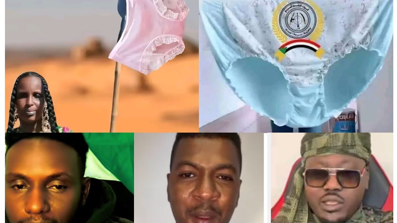 خارجيات وجلنطيات لباس ام قرون تحليل مثل نحنا جعبتين في سروال ومتحرك لباس ام قرون بيبي وكامل والجقد
