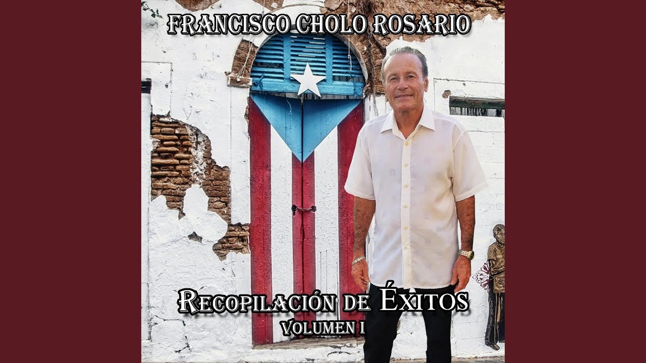 Una Madre Sufre y Llora