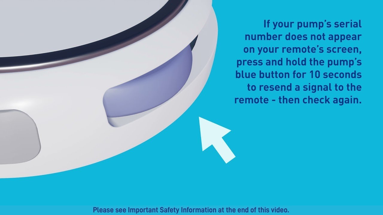 Remunity User Guide Video 1: First-Time Setup