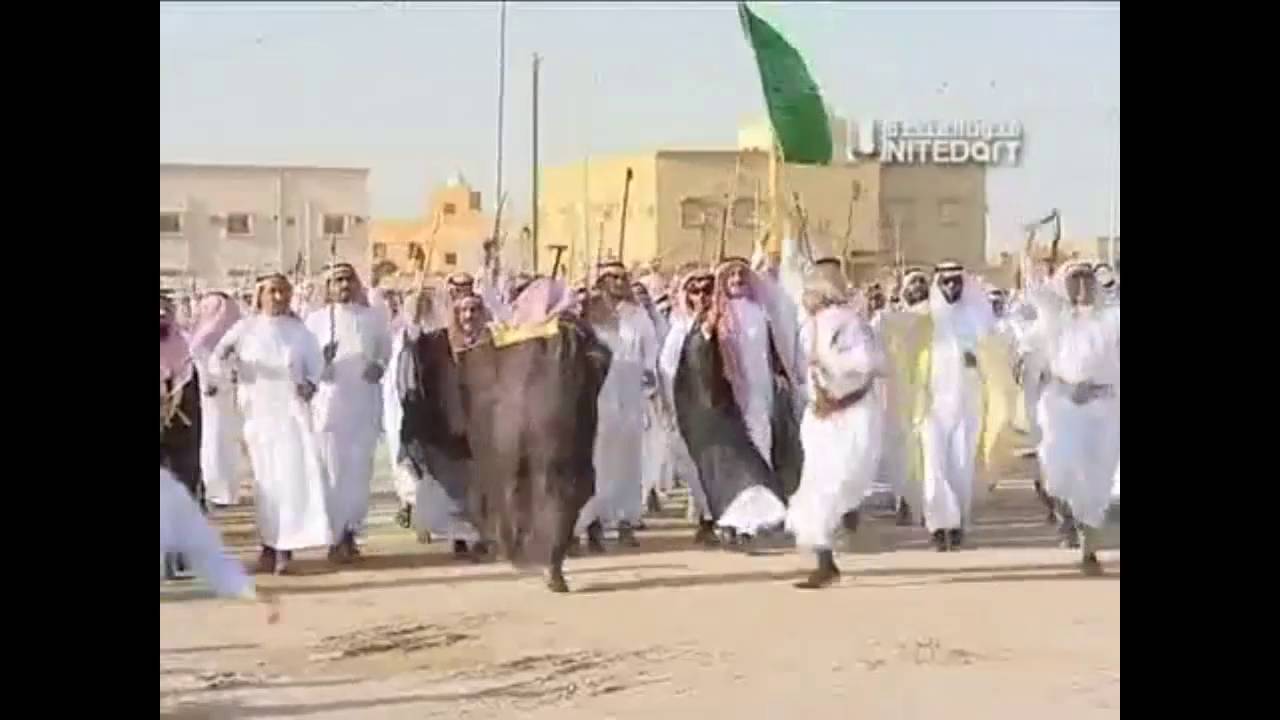حفل بن براك العصر || المداقيل || بن هضبان بندر الاحمري بن ثايب بن هندي بن عزيز