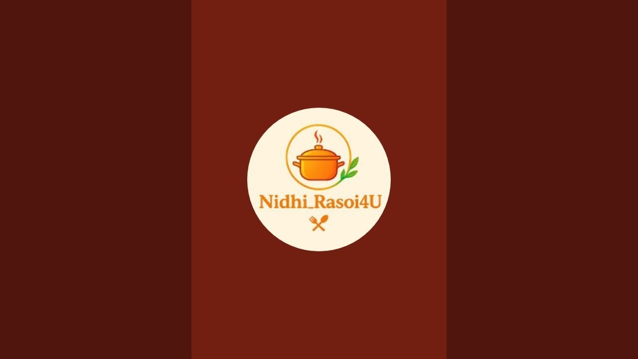 Nidhi_Rasoi4U|Healthy and tasty Recipes|How to Cook food| Indiy food|Veg &Non veg recipe|
