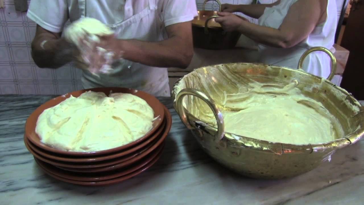 SERICAIA - PASTELARIA CANHÃO, ELVAS