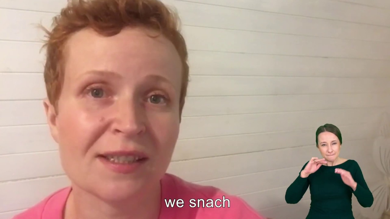 POECI POLSCY: Julia Hartwig „Żartują z nas we śnie”