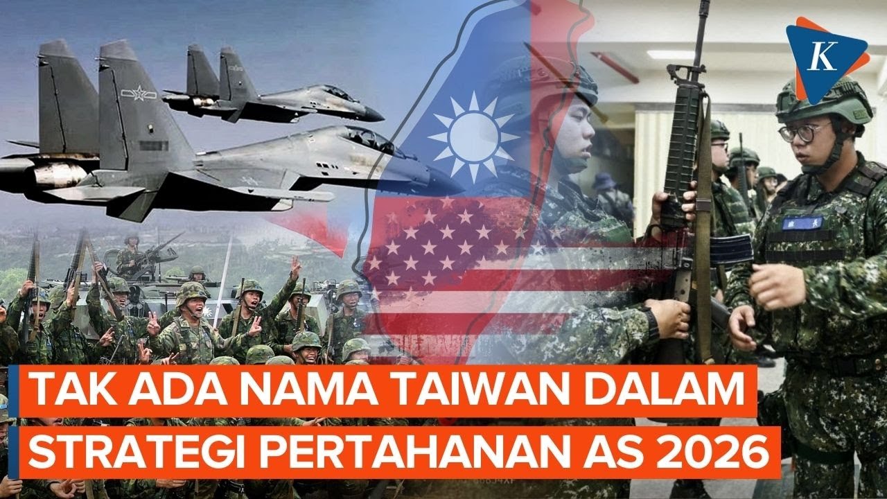 Taiwan 