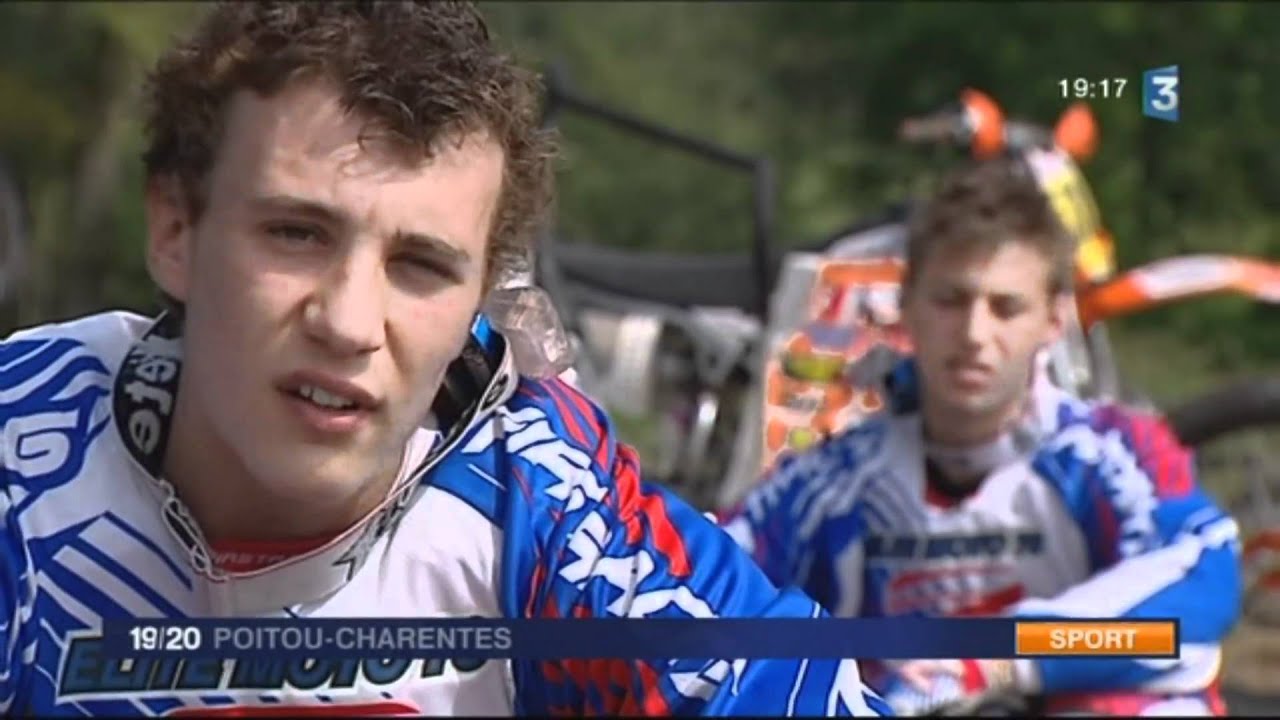 REPORTAGE FR3HD.wmv