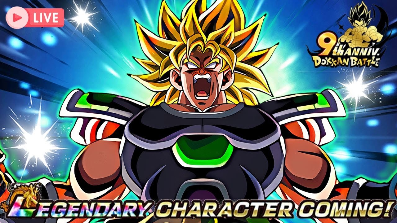 Red Zone & Missions Freezer Rush | DRAGON BALL Z DOKKAN BATTLE