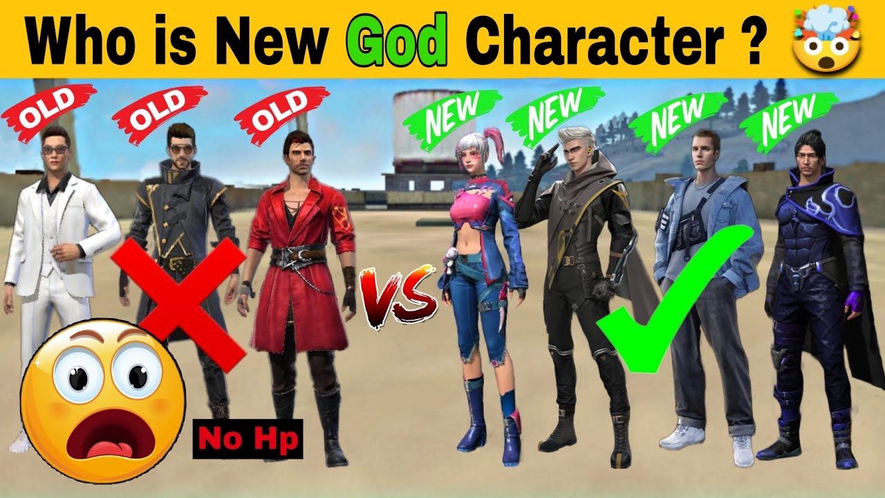 Who is New King Character 🤯 ? | Justin Bieber vs Iris vs Homer vs Kenta | Majestic | Free Fire