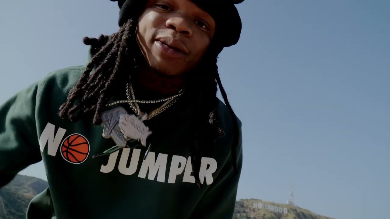 FBG Butta - Lil Durk Diss (Official Video) visuals by: @MuzikAffiliatedFilmz