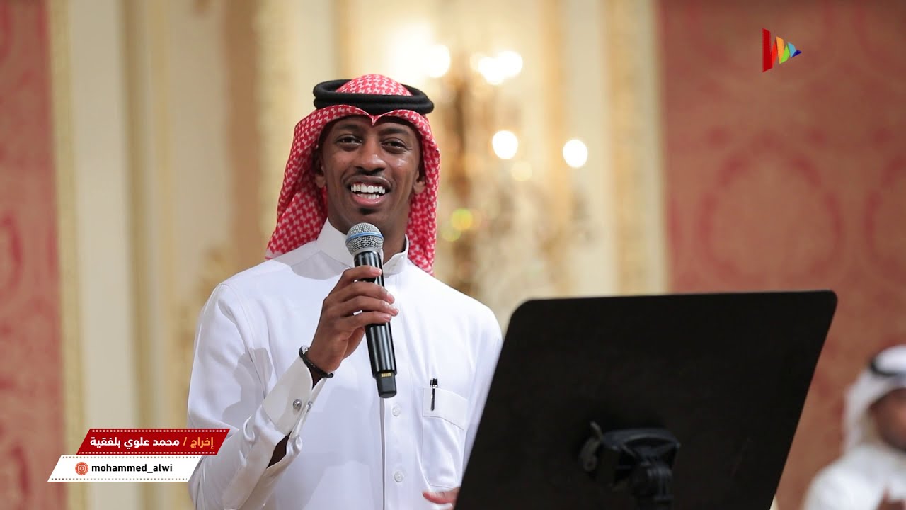 اغنية سلطنه وابدااااع من حقروص / شافكم سويا #تصويرنا #قاعة_ليلتي #جدة