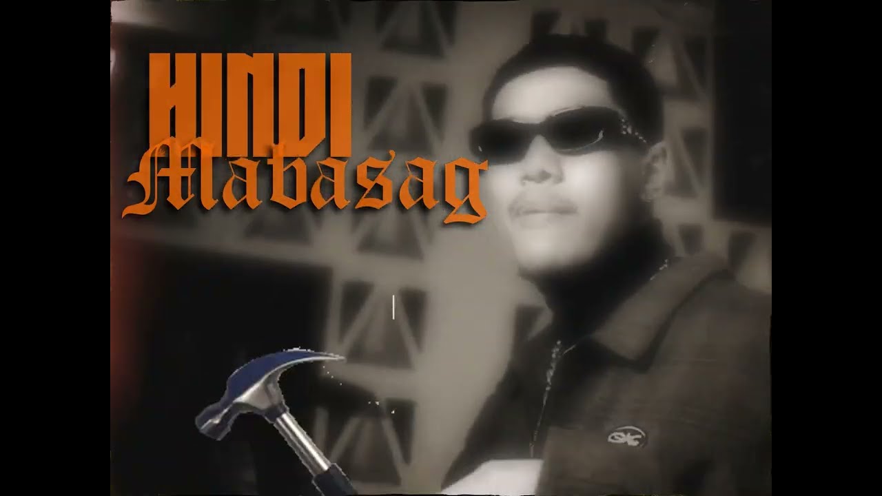 GHOTI SCALE - LETHAL (Ft. R to the L & Gaspari) (Official Lyrics Video)