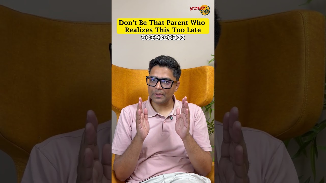 RE NEET 2026 | Exam Done, What's Next? #reneet