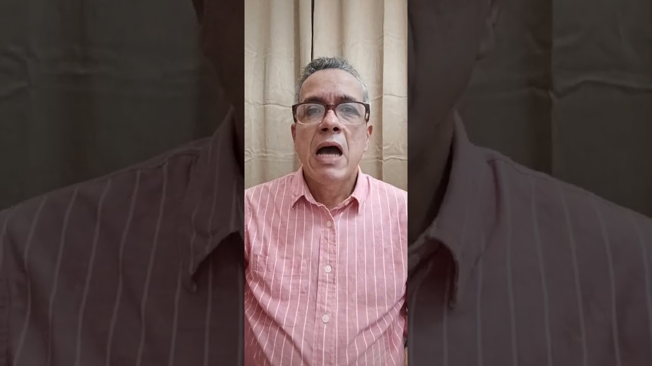 Existe novas revelações de Deus na nova aliança? 