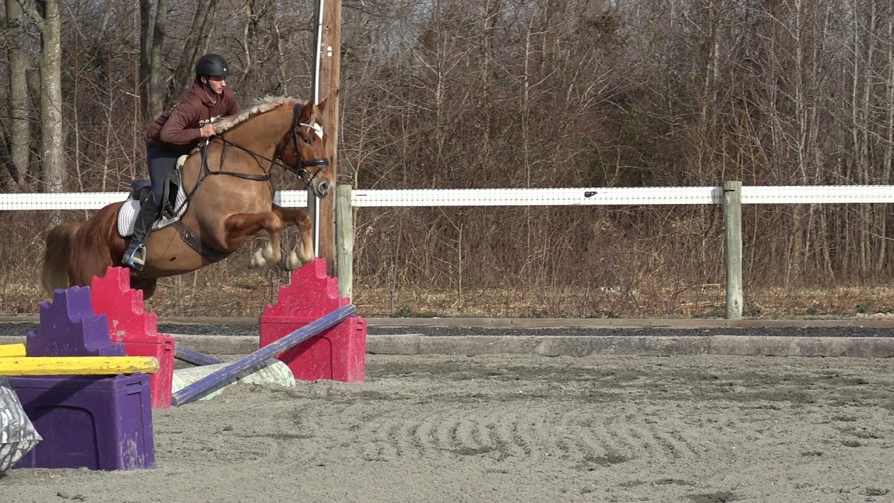 Omaha first ride here 1 22 26