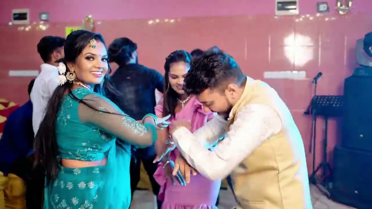 Celebration Mode | Reception | MR Couple | Sri Lanka | Thamizh