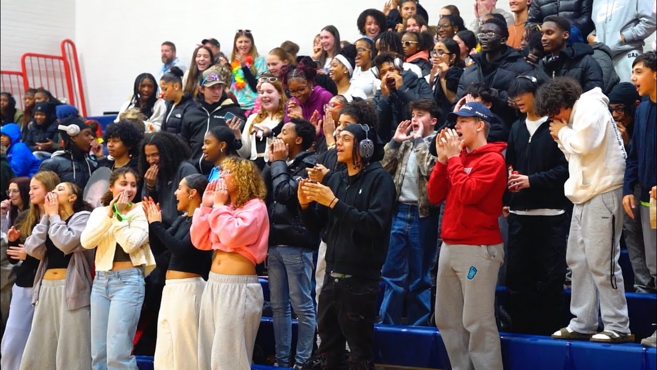 BingHoops All access. Episode 13: “Do what you HAVE BEEN doing!