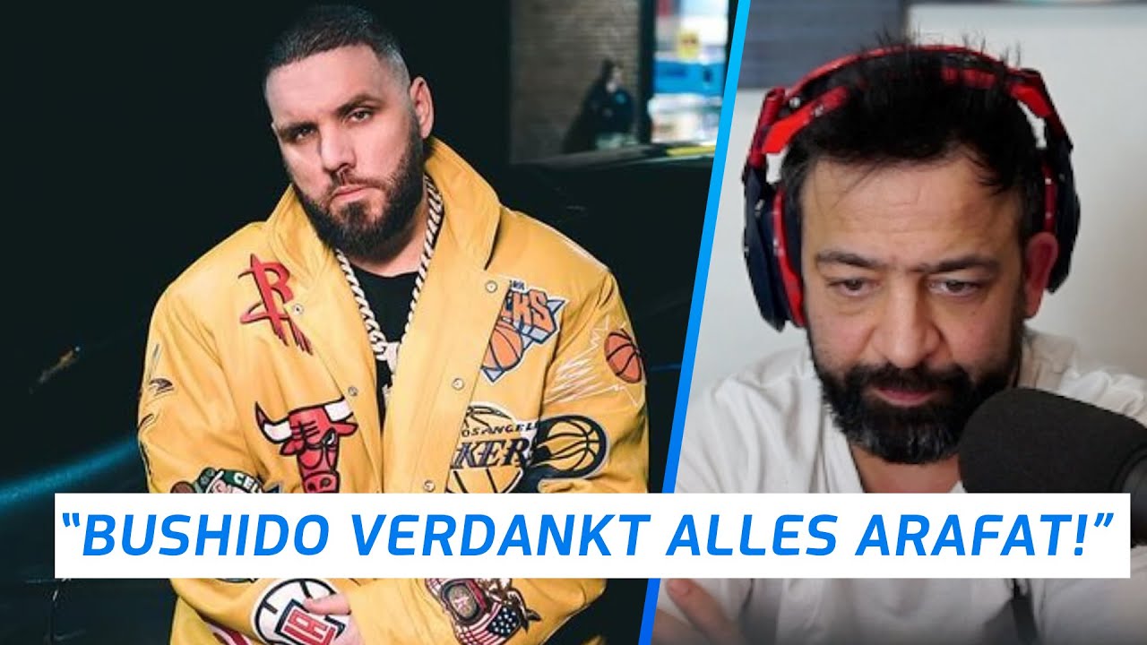 FLER packt komplett aus! Prozesstag 61 | Rooz Reagiert